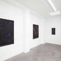 a riveder le stelle natale addamiano 7