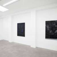 a riveder le stelle natale addamiano 8