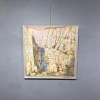 natale addamiano chiostro del bramante 10