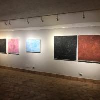 natale addamiano chiostro del bramante 28