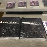 natale addamiano chiostro del bramante 5