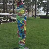gennaro barci arte a confronto in laguna 8