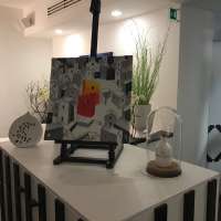 michele volpicella felix lo basso milano citta silenti 52