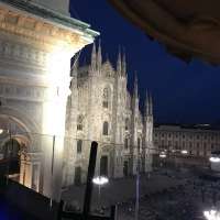 michele volpicella felix lo basso milano citta silenti 61