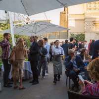 michele volpicella felix lo basso milano citta silenti 63