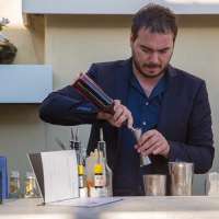 michele volpicella felix lo basso milano citta silenti 66