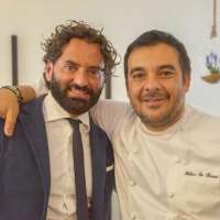 michele volpicella felix lo basso milano citta silenti 68