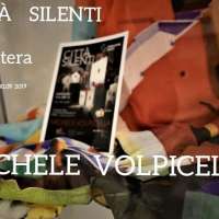 michele volpicella matera 2019 11