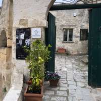 michele volpicella matera 2019 15