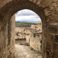 michele volpicella matera 2019 16