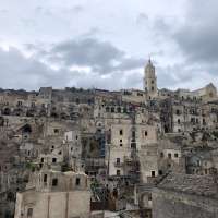 michele volpicella matera 2019 18