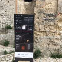michele volpicella matera 2019 2