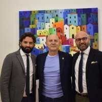 michele volpicella matera 2019 20