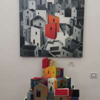 michele volpicella matera 2019 22
