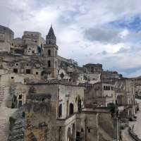 michele volpicella matera 2019 25