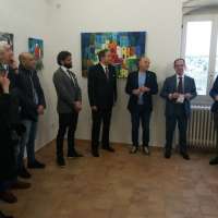 michele volpicella matera 2019 26