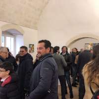 michele volpicella matera 2019 28