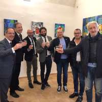 michele volpicella matera 2019 4