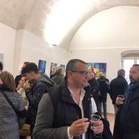 michele volpicella matera 2019 6