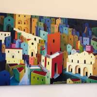 michele volpicella matera 2019 7