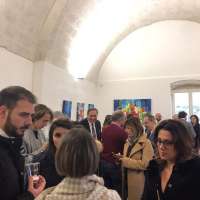 michele volpicella matera 2019 8