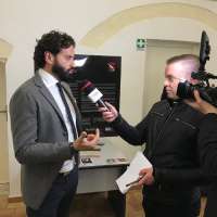 michele volpicella matera 2019 9