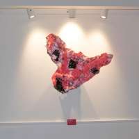 gennaro barci la seconda forma 18