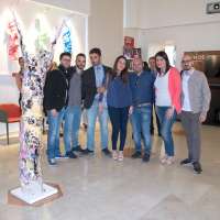 gennaro barci la seconda forma 24
