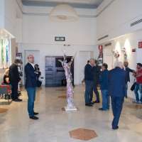 gennaro barci la seconda forma 26