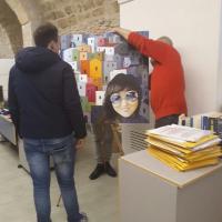 michele volpicella l arte di proteggere 2