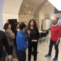 michele volpicella l arte di proteggere 3