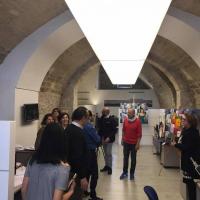 michele volpicella l arte di proteggere 6