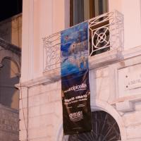 michele volpicella mediterraneo 1