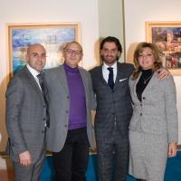 michele volpicella mediterraneo 9