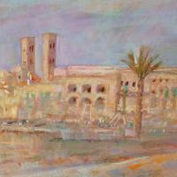 natale addamiano molfetta mon amour19