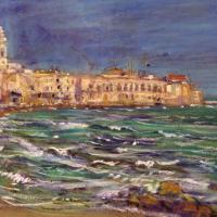 natale addamiano molfetta mon amour22