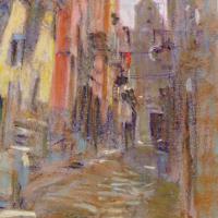 natale addamiano molfetta mon amour23