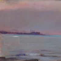 natale addamiano molfetta mon amour27
