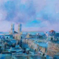 natale addamiano molfetta mon amour28