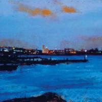 natale addamiano molfetta mon amour29