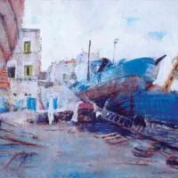 natale addamiano molfetta mon amour3