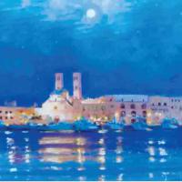 natale addamiano molfetta mon amour30