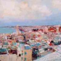 natale addamiano molfetta mon amour33