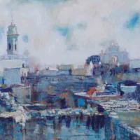 natale addamiano molfetta mon amour4