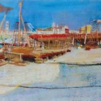 natale addamiano molfetta mon amour6