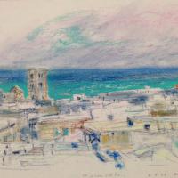 natale addamiano molfetta mon amour8