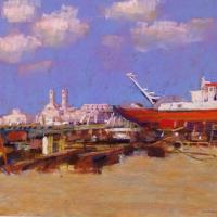 natale addamiano molfetta mon amour9