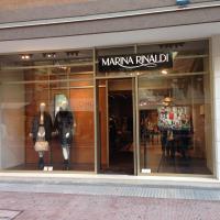 michele volpicella northen star 2