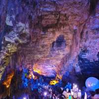 natale addamiano grotte di castellana 104
