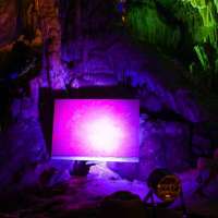 natale addamiano grotte di castellana 111